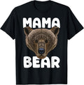 Cute Bear Memes
