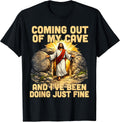 He is Risen Jesus Christian Easter