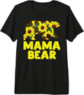 BoredKoalas Mom Mama Mothers Day Gifts
