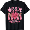 Mom Shirts Gifts