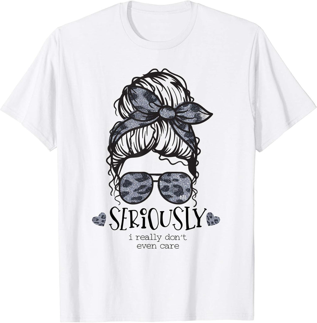 Oh SO Pretty Apparel