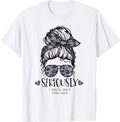 Oh SO Pretty Apparel