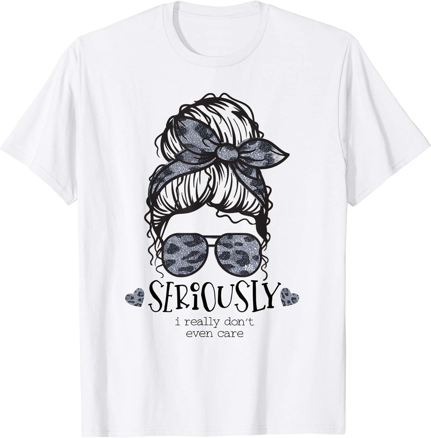 Oh SO Pretty Apparel
