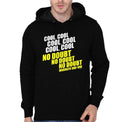 Brooklyn Nine Nine Hoodie T-Shirts, Sweatshirt | PureTeeCo.com