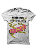 Sex Pistols T-Shirt Hoodie, Sweatshirt | PureTeeCo.com