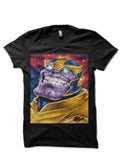 Infinity War T-Shirt Style006 Hoodie, Sweatshirt | PureTeeCo.com