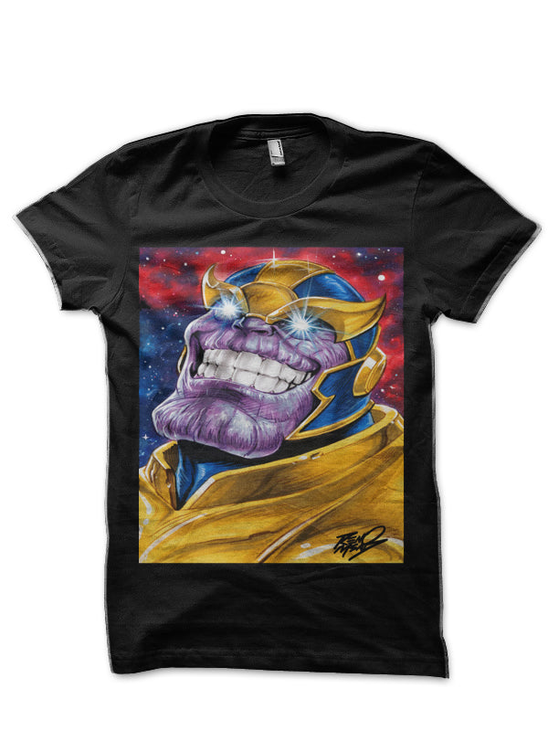 Infinity War T-Shirt Style006 Hoodie, Sweatshirt | PureTeeCo.com