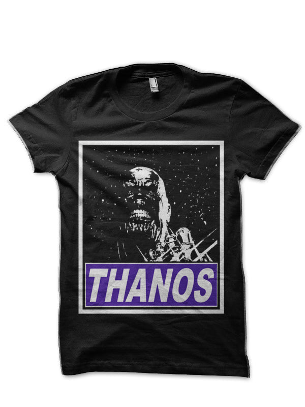 Infinity War T-Shirt Style004 Hoodie, Sweatshirt | PureTeeCo.com