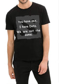 You Have Sex I Have Dota T-Shirt Hoodie, Sweatshirt | PureTeeCo.com