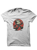 WHISTLING CAT TSHIRT Hoodie, Sweatshirt | PureTeeCo.com