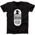 Corona Virus Merch T-Shirts, Hoodie, Sweatshirt | PureTeeCo.com