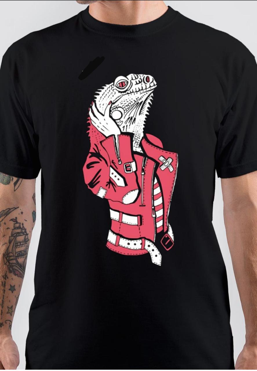 Victor Ruiz Nevermind T-Shirt Hoodie, Sweatshirt | PureTeeCo.com