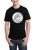 Bureau for Paranormal Research and Defense t-Shirt Hoodie, Sweatshirt | PureTeeCo.com