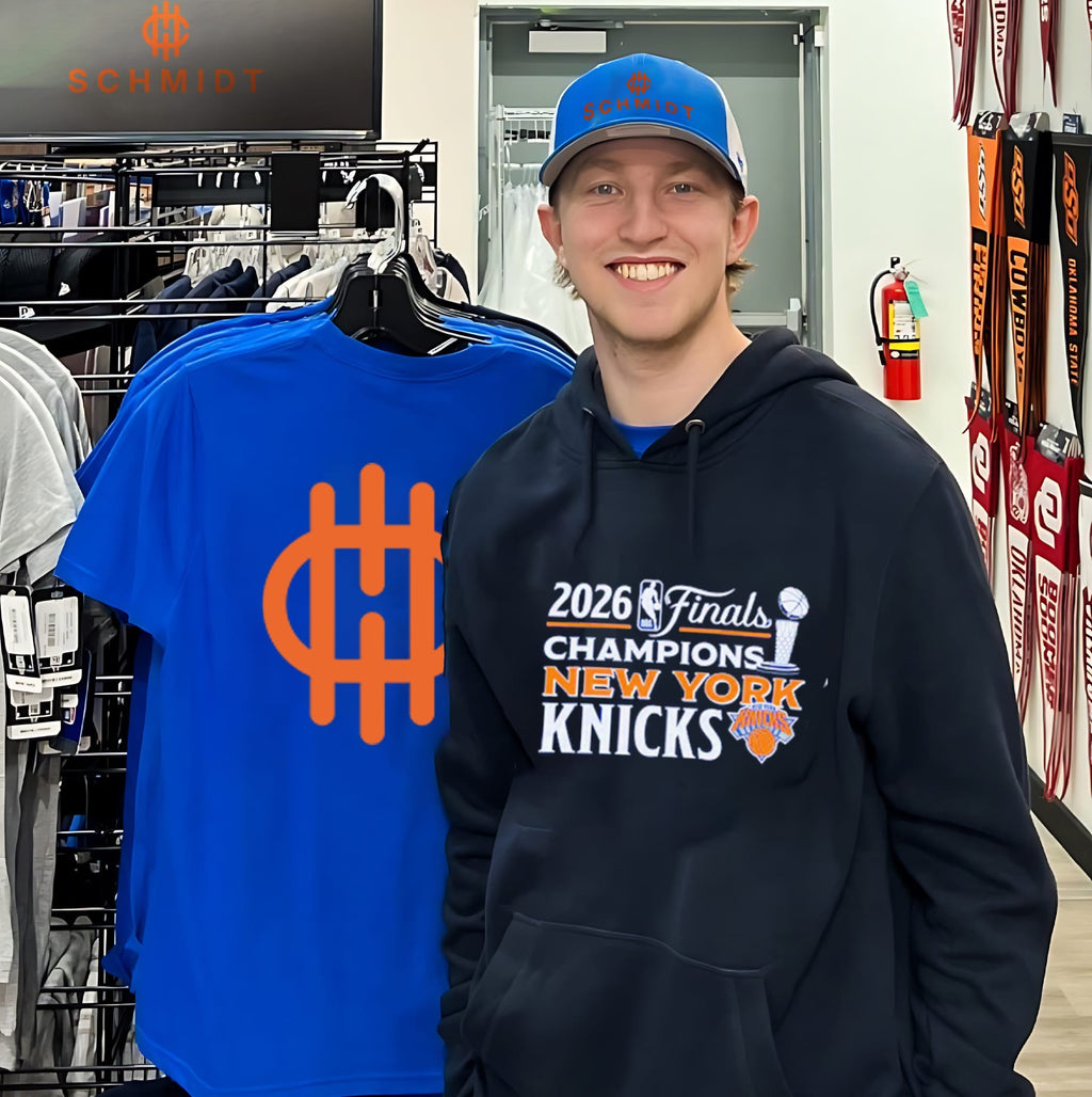 New York Knicks NBA Finals Champions 2026 classic t-shirt