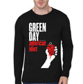 Green Day American Idiot T-Shirt Style001 Hoodie, Sweatshirt | PureTeeCo.com
