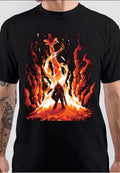 Ian Wilding T-Shirt Hoodie, Sweatshirt | PureTeeCo.com