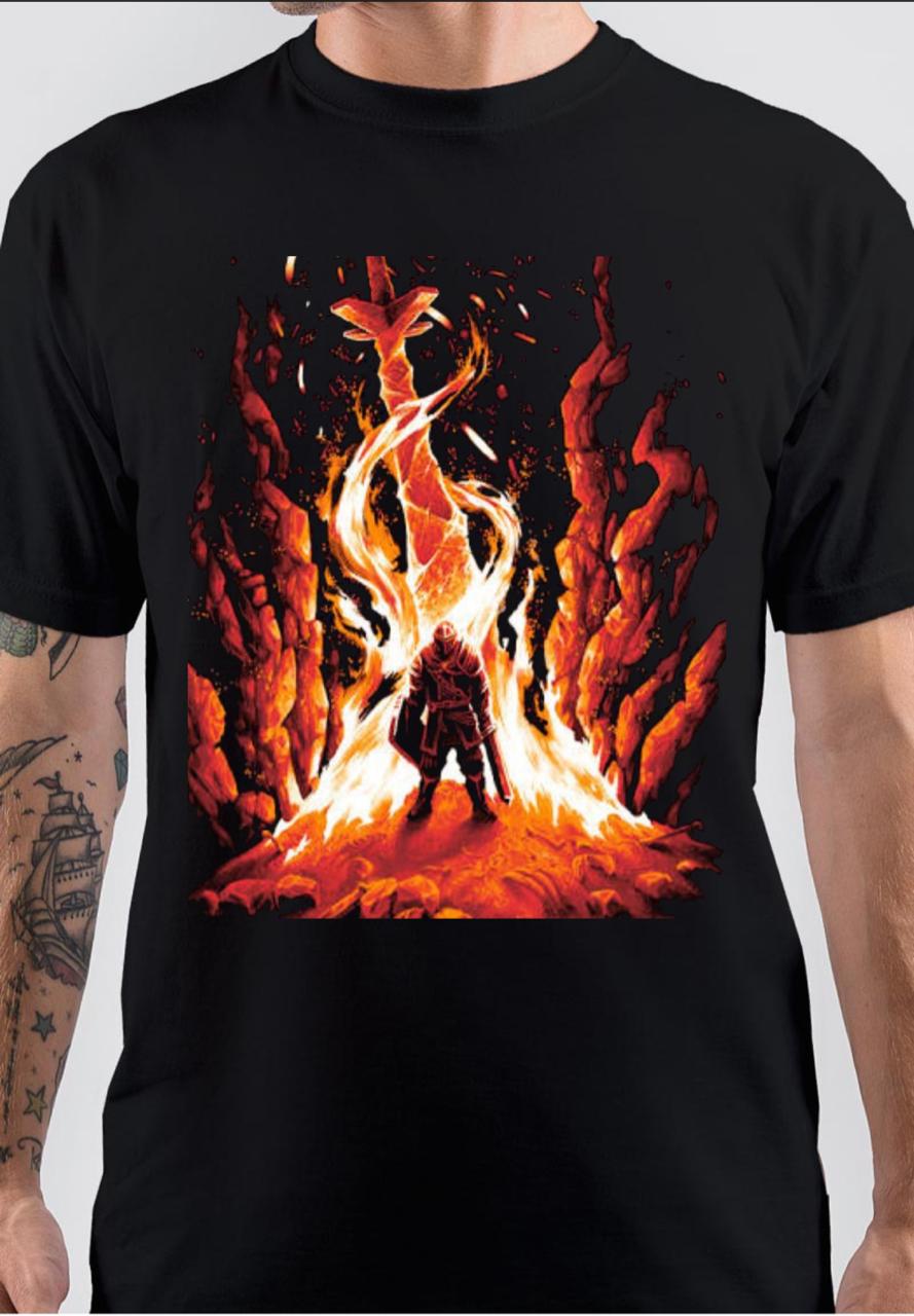 Ian Wilding T-Shirt Hoodie, Sweatshirt | PureTeeCo.com
