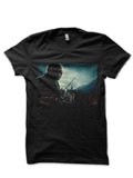 Lord Voldemort T-Shirt Style002 Hoodie, Sweatshirt | PureTeeCo.com