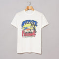 80s Antelope Valley Wind Festival T-Shirt Hoodie, Sweatshirt | PureTeeCo.com
