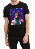 80s Retro Edit Cody Fern Essential T-Shirt Hoodie, Sweatshirt | PureTeeCo.com