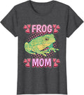 Frog Merch for Women & Girls