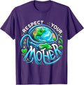 Humorous Earth Day Gifts