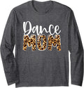 Dance Mom Mother's Day for Dance Lover