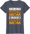 Funny Football Lover Gifts & Football Fan Outfits