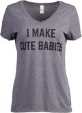 Ann Arbor T-shirt Co.