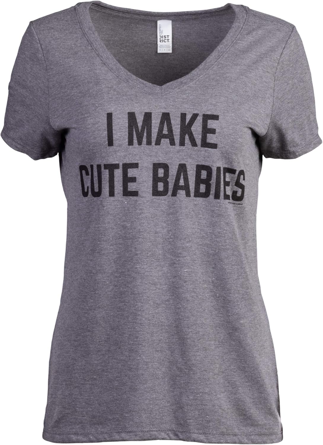 Ann Arbor T-shirt Co.