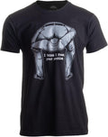 I Found Your Problem | Funny Sarcasm Rude Offensive Saying Meme for Man T-Shirt