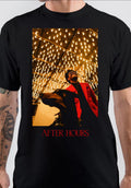 After Hours T-Shirt Style001 Hoodie, Sweatshirt | PureTeeCo.com