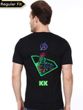 Customer Avengers T-Shirt Hoodie, Sweatshirt | PureTeeCo.com