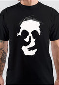 Poster T-Shirt Hoodie, Sweatshirt | PureTeeCo.com