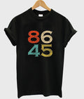 8645 t-shirt Hoodie, Sweatshirt | PureTeeCo.com