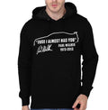Paul Walker Hoodie T-Shirts, Sweatshirt | PureTeeCo.com