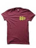88Rising T-Shirt Style006 Hoodie, Sweatshirt | PureTeeCo.com