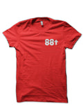 88Rising T-Shirt Style005 Hoodie, Sweatshirt | PureTeeCo.com