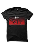 88Rising T-Shirt Style003 Hoodie, Sweatshirt | PureTeeCo.com