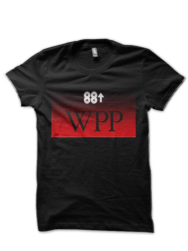 88Rising T-Shirt Style003 Hoodie, Sweatshirt | PureTeeCo.com