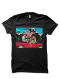88Rising T-Shirt Style001 Hoodie, Sweatshirt | PureTeeCo.com