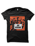 88Rising T-Shirt Hoodie, Sweatshirt | PureTeeCo.com