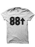 88Rising T-Shirt Style007 Hoodie, Sweatshirt | PureTeeCo.com