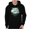 Niall Horan Heartbreak Weather Hoodie T-Shirts, Sweatshirt | PureTeeCo.com