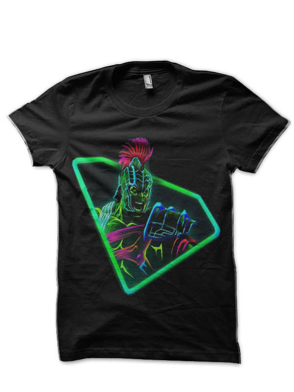 Infinity War T-Shirt Style001 Hoodie, Sweatshirt | PureTeeCo.com