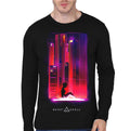 Ghost In The Shell T-Shirt Style013 Hoodie, Sweatshirt | PureTeeCo.com