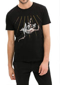 Deathspell Omega T-Shirt Hoodie, Sweatshirt | PureTeeCo.com