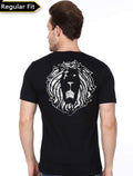 Sever Deadly Sins Lion Pride T-Shirt Hoodie, Sweatshirt | PureTeeCo.com