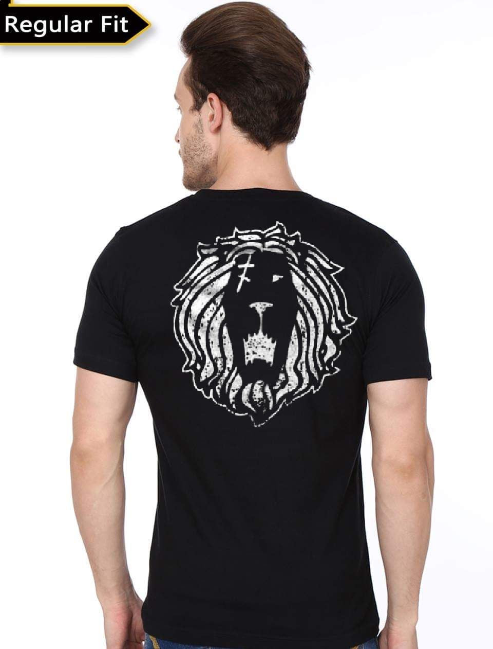 Sever Deadly Sins Lion Pride T-Shirt Hoodie, Sweatshirt | PureTeeCo.com
