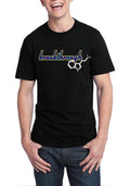 Eren Jaeger Black T-Shirt Hoodie, Sweatshirt | PureTeeCo.com
